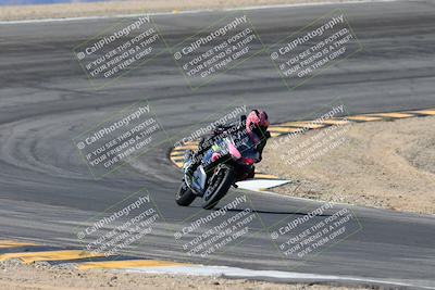 media/Feb-23-2025-2WTD (Sun) [[9604a77d5d]]/4-C Group/Session 2 Bowl Exit/